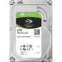 Seagate Barracuda 2TB 7200RPM SATAIII 256MB ST2000DM008