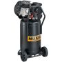 Kompresorius NUAIR 90V 2,2 kW, 90 l