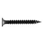 Medsraigtis GKP Knauf, 3.9 mm x 33 mm, 1000 vnt.
