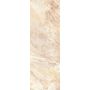 Keraminės sienų plytelės ETNIC BEIGE RECT, 25X75 cm