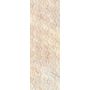 Keraminės dekoruotos plytelės ETNIC BEIGE STR RECT, 25X75 cm