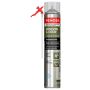 Šiaudelinės sandarinimo putos Penosil Window&Door, 750 ml