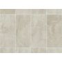 Apdailos dailylentė, Beige marble, 0.25x2.65 m (2.65)