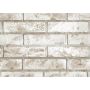 Apdailos dailylentė, Rusty brick 0.25x2.65 m (2.65)