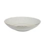 Sriubos lėkštė 881490 Sofia 21,5 cm
