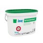 Gruntas Knauf betokontakt, 20 kg + 2 kg