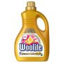 Skystasis skalbiklis WOOLITE PRO-CARE, 1,8 l, 30 skalb.