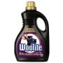 Skystasis skalbiklis WOOLITE DARKS DENIM BLACK, 1,8 l, 30sk.