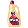Skystas skalbiklis Woolite, 3.6 l