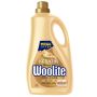 Skystas skalbiklis Woolite Procare, 3.6l
