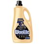Skystas skalbiklis WOOLITE 3,6L DARK