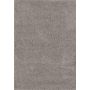 Kilimas Domoletti Lila Shag 1,60x2,35 m
