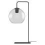 Pastatomasis šviestuvas GLOBE, A80603TL, 40W Max, E27