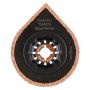 Grandymo ir gilinimo antgalis MAKITA TMA074 