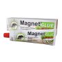 Klijai Magnet Glue žiurkėms ir vabzdžiams, 135 g