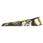 Pjūklas medienai pjauti FORTE TOOLS, 500 mm 229H20 BEAR