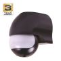 Judesio daviklis ST12, 180° 1200W, IP44