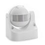 Judesio daviklis ST09, 180°, 1200W, IP44