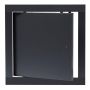 Revizinės durelės EUROPLAST PL2020A, 20 x 20 cm