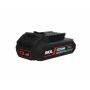 Akumuliatorius Skil 3107AA 2.0 Ah, 20V