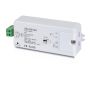 LED juostų valdymo sistemos imtuvas 12-36V 1X8A SR-2501NS