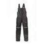 Darbinis puskombinezonis Baltic Canvas FB-8914, M dydis
