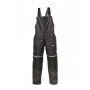 Darbinis puskombinezonis Baltic Canvas FB-8914, XL dydis