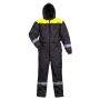 Žieminis kombinezonas CANVAS ARCTIC FB-8906 M