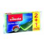 Kempinės Vileda Ultrafresh