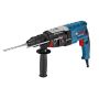 Perforatorius Bosch GBH 2-26, 830W, SDS plus