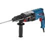 Perforatorius Bosch GBH 2-28F, 880W, SDS plus