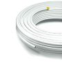 Daugiasluoksnis vamzdis Arco, D18x2 Pex/Al/Pex, 841035