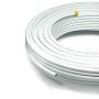 Daugiasluoksnis vamzdis Arco, D20x2 Pex/Al/Pex, 841021