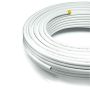 Daugiasluoksnis vamzdis Arco, D32x3 Pex/Al/Pex, 841061