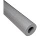 Izoliacinis vamzdis Thermaflex FRZ 18 / 9, 2 m
