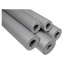 Izoliacinis vamzdis Thermaflex FRZ 28 / 9, 2 m