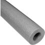 Izoliacinis vamzdis zz 18/6 2m Thermaflex
