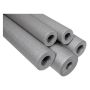 Izoliacinis vamzdis Thermaflex ZZ 22 / 6, 2 m