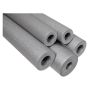 Izoliacinis vamzdis Thermaflex FRZ 22 / 13, 2 m