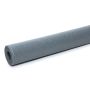 Izoliacinis vamzdis Thermaflex FRZ 18 / 13, 2 m