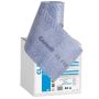 Hidroizoliacinė juosta Ceresit CL152, 120 mm x 10 m