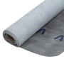 Difuzinė plėvelė "Strotex 1300V" 1.5 x 50 m., 135g/m2