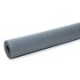 Izoliacinis vamzdis Thermaflex FRZ 42 / 25, 2 m