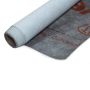 Plėvelė difuzinė Tyvek pro 50x1,5 1.5m2