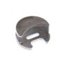 Ekscentrikai EC12 ZL, 25 x 11,5 mm