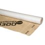 Difuzinė plėvelė STROTEX 1300BASIC 1.5 x 50m. 115g/m2., 75m2