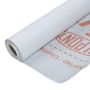 Plėvelė difuzinė Tyvek solid 50x1,5 1.5m2
