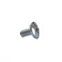 Varžtai Vagner SDH, 4 x 8 mm