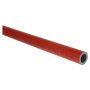 Izoliacinis vamzdis Thermaflex Thermocomp IS 18 / 9, 2 m