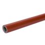 Izoliacinis vamzdis Thermaflex Thermocomp IS 28 / 9, 2 m